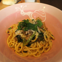 biodinamico - 