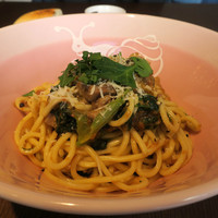 biodinamico - 