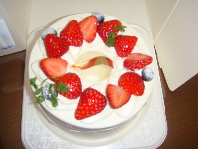 閉店 チーズケーキファーム 前橋北店 群馬総社 ケーキ 食べログ