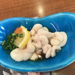 すし大臣 - 