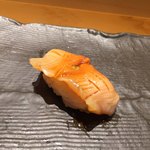 Sushidokorojun - 