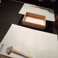 美神鶏 - 