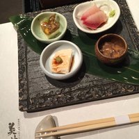 美神鶏 - 