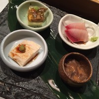 美神鶏 - 