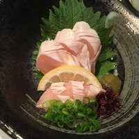 美神鶏 - 