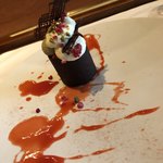 レストラン マノワ - 