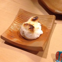 うを徳 - 