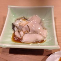 うを徳 - 