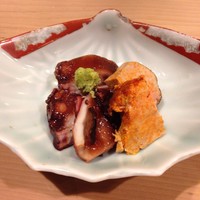 うを徳 - 
