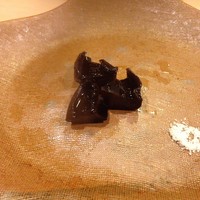 うを徳 - 