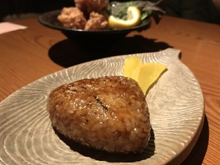 炭火居酒屋 いちろう - 