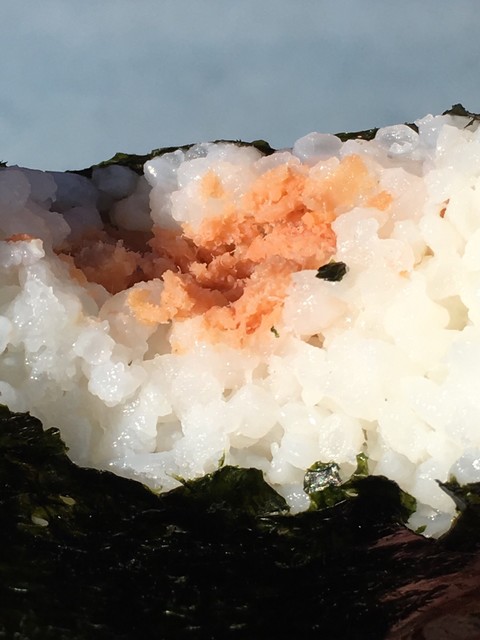 ローソン 宮崎大橋三丁目店 宮崎 その他 食べログ ローソン 宮崎大橋三丁目店 宮崎 その他 食べログ