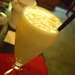 juen - ミックスジュース