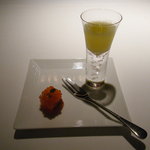 レフェルヴェソンス - アミューズブッシュ