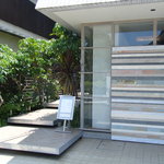 レフェルヴェソンス - 