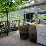 ココ・ファーム・カフェ - 