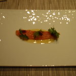 キュイジーヌ[s] ミッシェル・トロワグロ - 