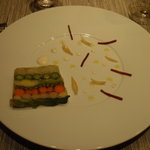 キュイジーヌ[s] ミッシェル・トロワグロ - 