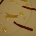 キュイジーヌ[s] ミッシェル・トロワグロ - 