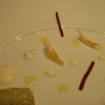 キュイジーヌ[s] ミッシェル・トロワグロ - 