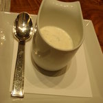 キュイジーヌ[s] ミッシェル・トロワグロ - 