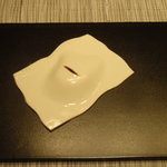 キュイジーヌ[s] ミッシェル・トロワグロ - 