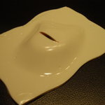 キュイジーヌ[s] ミッシェル・トロワグロ - 