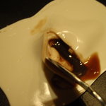 キュイジーヌ[s] ミッシェル・トロワグロ - 