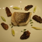 キュイジーヌ[s] ミッシェル・トロワグロ - 