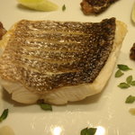 キュイジーヌ[s] ミッシェル・トロワグロ - 