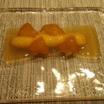 キュイジーヌ[s] ミッシェル・トロワグロ - 