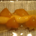 キュイジーヌ[s] ミッシェル・トロワグロ - 