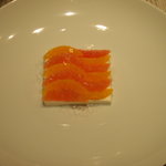 キュイジーヌ[s] ミッシェル・トロワグロ - 