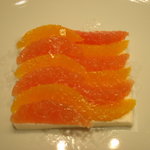 キュイジーヌ[s] ミッシェル・トロワグロ - 