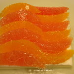 キュイジーヌ[s] ミッシェル・トロワグロ - 