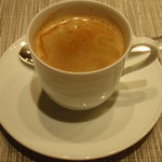 キュイジーヌ[s] ミッシェル・トロワグロ - 