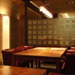 キュイジーヌ[s] ミッシェル・トロワグロ - 