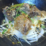 h Edomae Gatten Sushi - 