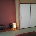 龍宮殿本館 - 貸切個室