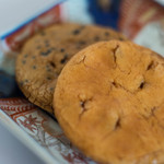 いりむら - 生漿醤（きじやうゆ）