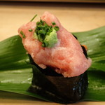 Iroha Zushi - 