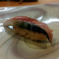 豊鮨 - 