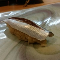 豊鮨 - 