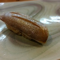 豊鮨 - 
