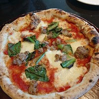 IL PINOLO SKY TERRACE 横浜 - 