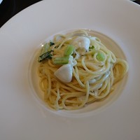 IL PINOLO SKY TERRACE 横浜 - 