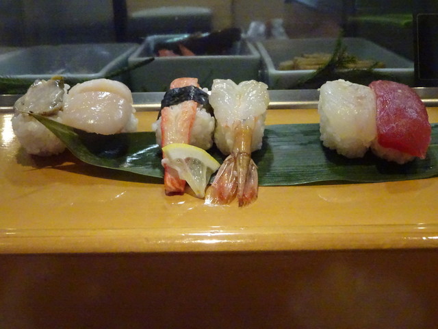 大黒寿司 青森 寿司 食べログ 大黒寿司 青森 寿司 食べログ