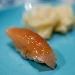 うを徳 - 2018.2 気仙沼マカジキ