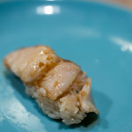 うを徳 - 2018.2 勝浦メヌケ炭火焼