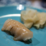 うを徳 - 2018.2 愛知平貝